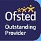 Ofsted Link
